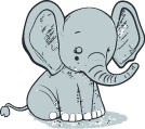 elefant
